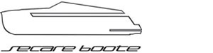 logo secare boote