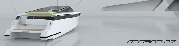 secare boote - Secare 27