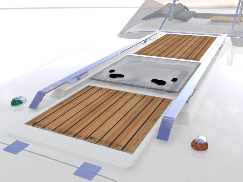 secare boote - Secare 27