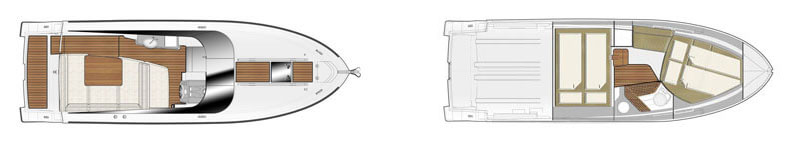 secare boote - Secare 27