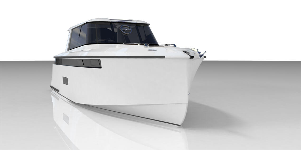 secare boote - Secare 31