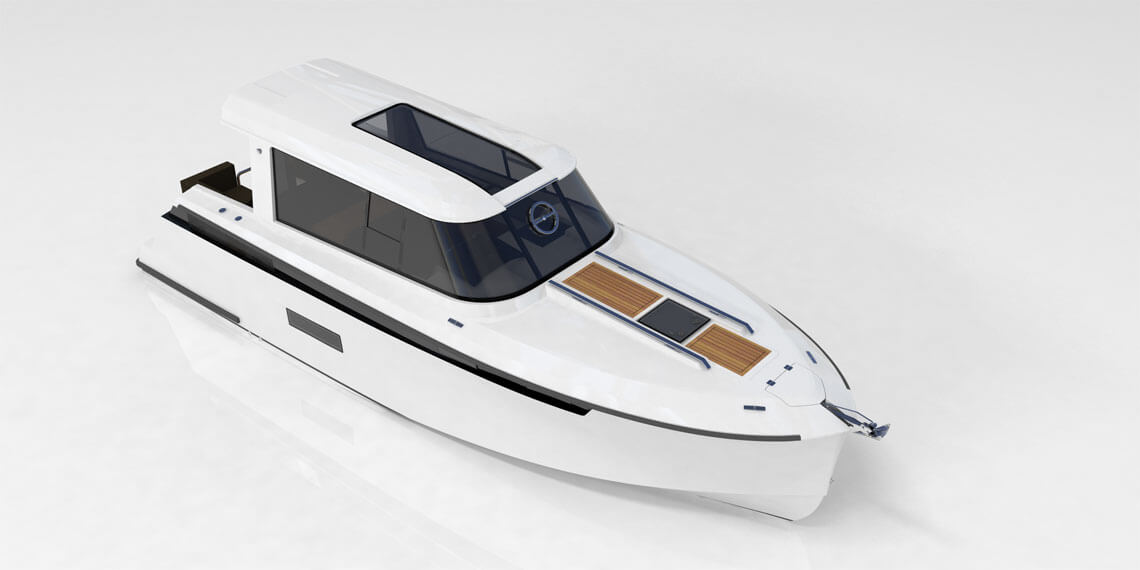 secare boote - Secare 31
